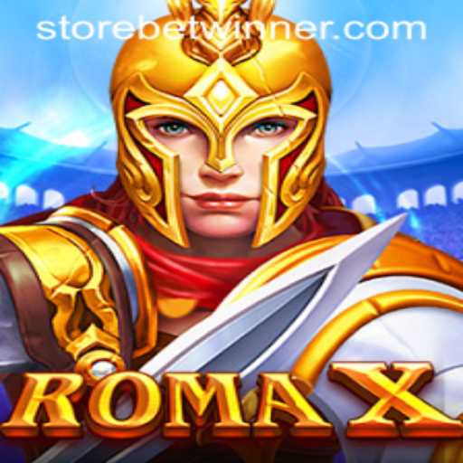 Exploring RomaX: A Dive into the Gaming World with Betwinner