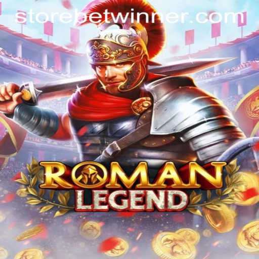Unlocking the Secrets of RomanLegend: A Comprehensive Guide
