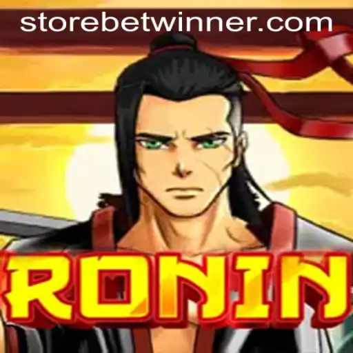 Exploring the World of Ronin Game and Betwinner App Store