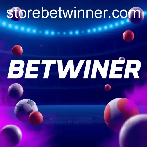A Comprehensive Guide to Sports Betting and Betwinner App Store