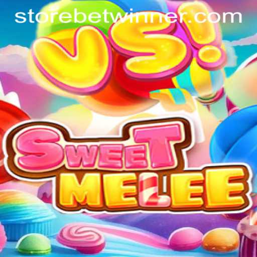 Explore the Exciting World of SweetMelee: A Gaming Experience Like No Other