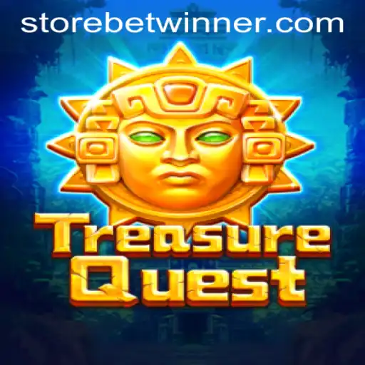 Exploring TreasureQuest: The Exciting Adventure and Its Connection to Betwinner App Store