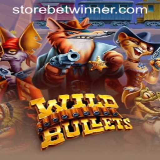 Exploring WildBullets: The Gaming Experience and Betwinner App Store Integration