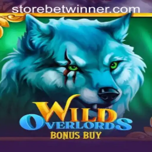 Discover the Thrilling WildOverlordsBonusBuy on the Betwinner App Store
