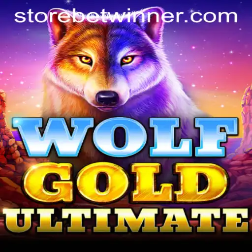 Dive into the Excitement of WolfGoldUltimate: A Complete Guide
