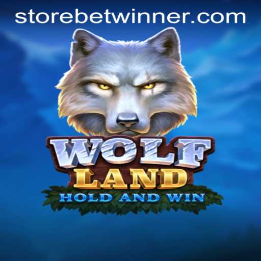 WolfLand: Unleashing Adventure and Strategy in the Betwinner App Store
