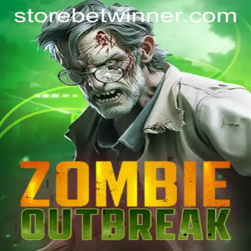 ZombieOutbreak: Survive the Unstoppable Horde with Betwinner App Store